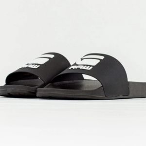 G-Star Slippers - Men Sizes